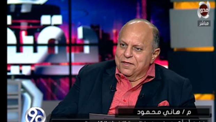 مستشار رئيس الحكومة يكشف خطة الانتقال للعاصمة الجديدة: شقق للموظفين
