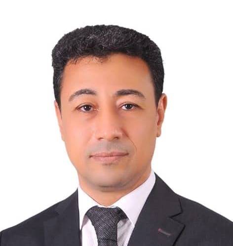 د/ أحمد حسين يكتب ..بَنَّائي الأُمة.. "المعلمون ومنظومة تطوير التعليم"