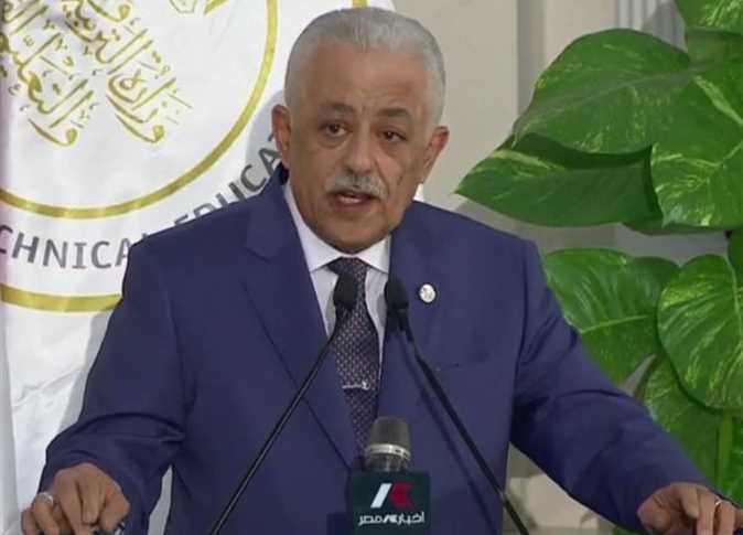 كل ما تريد معرفته عن العام الدراسى الجديد ونظام الثانوية العامة " تفاصيل"