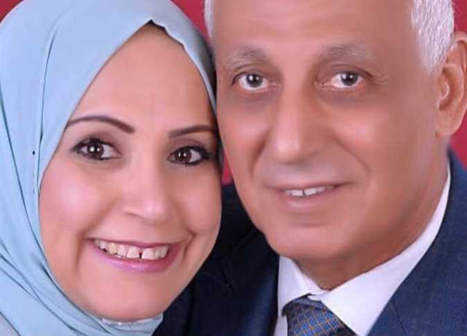 إصابة عضو مجلس نواب في المنوفية وزوجته بفيروس كورونا