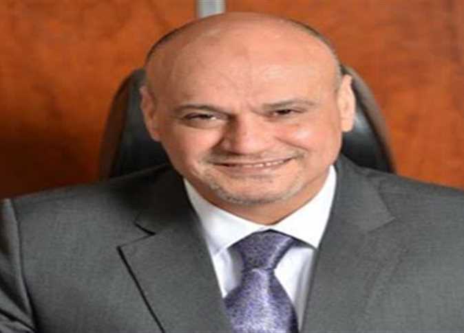 الوطنية للصحافة تبقي علي خالد ميري رئيساً لتحرير الأخبار.. و«الخياط» لأخبار اليوم