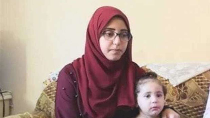 القبض على المتهم باغتصاب "فتاة الدقهلية" ورفضه الاعتراف بابنته