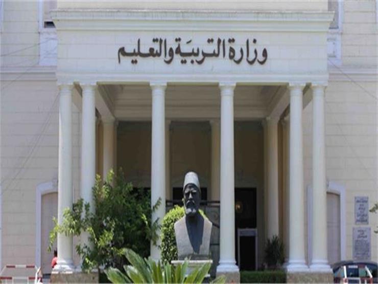 للحاصلين على الشهادة الإعدادية.. قائمة بالمدارس البديلة للثانوية العامة وشروط التقديم وفرص التوظيف بعد التخرج