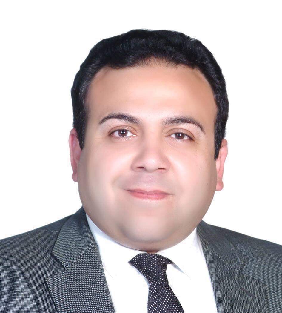 كريم كمال : وحدة الكنيسة فوق كل اعتبار وعلي حكماء المجمع المقدس دور