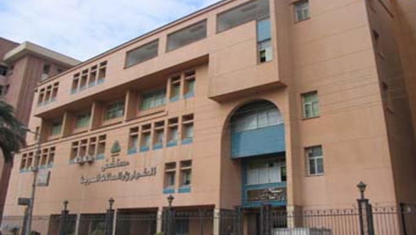 ولعوا فيه ..وفاة طفل متأثرا بإصابته بحروق بعد 10 عمليات جراحية