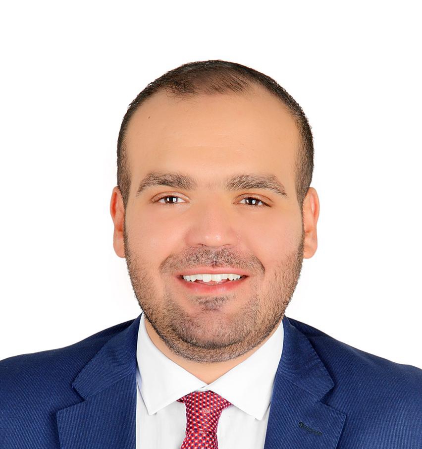 كريم طلعت السادات: ما يفعله أردوغان بالقنوات المعارضة للدولة المصرية.. يؤكد على "شطارته في الدعارة"