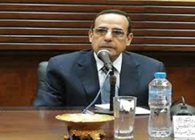 فتح معبر رفح لاستقبال حالات الإصابات من القصف الإسرائيلى
