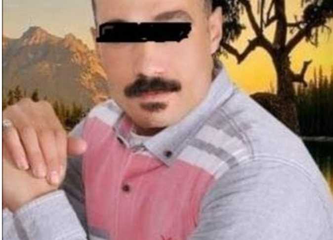 «عنتيل الجيزة» يشعل النار بين عائلات البراجيل.. طلاق وتهجير من القرية