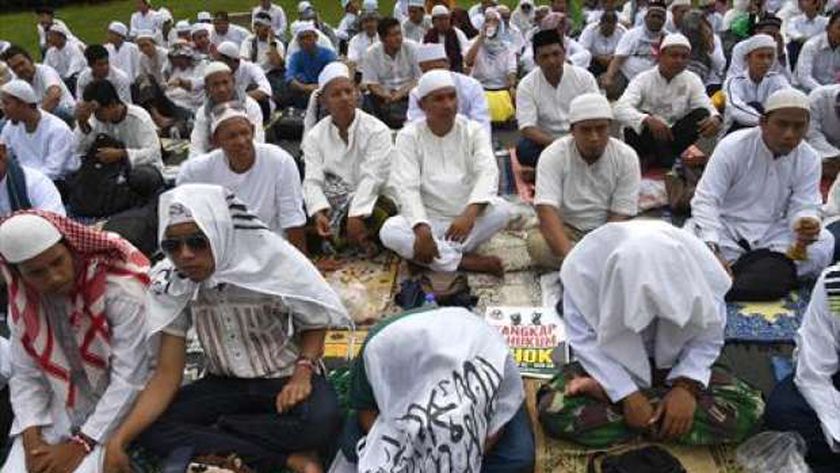 أزهريون يحذرون من استغلال الجماعات الإرهابية لأزمة الإساءة للرسول