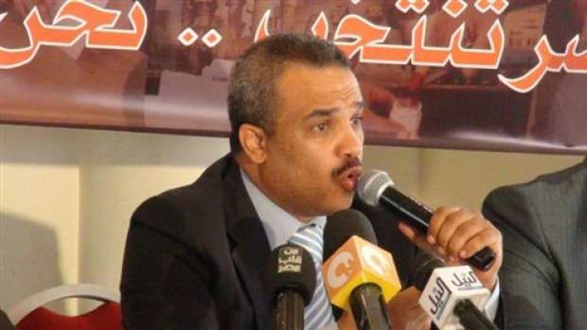 "المحامين" ترد على إعلان "عاشور" إفلاس النقابة: مغالطات دون سند