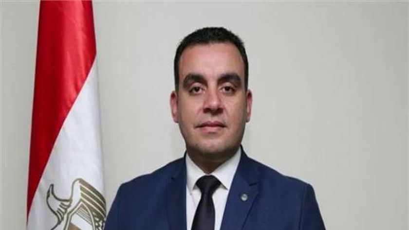 متحدث "الري": فيضانات هذا العام قد تمتد إلى منتصف نوفمبر