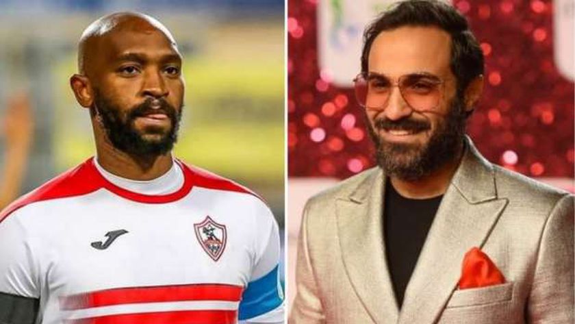 "جمهور بيب بيب".. السر وراء غضب الأهلاوية في "خناقة شيكا وفهمي"