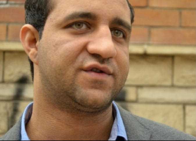 لم يساعده فوز الزمالك على الرجاء.. تفاصيل خسارة أحمد مرتضى منصور انتخابات النواب