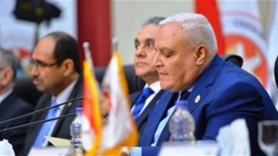 بالأرقام..الحد الأقصي لملايين الدعاية الانتخابية لمجلس النواب