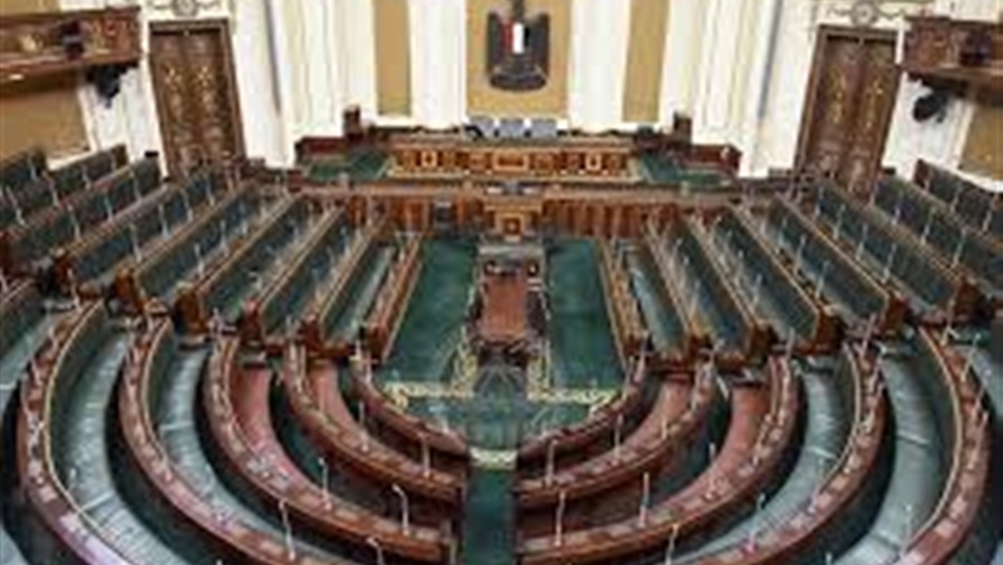 أسبوع الحسم داخل الأحزاب.. معركة القوائم والفردي تشتعل استعدادًا لانتخابات البرلمان 2025