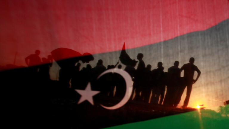 مواقف الدول المعنية إزاء اتفاق جنيف حول ليبيا.. مصر تدعم وتركيا تغرد خارج السرب