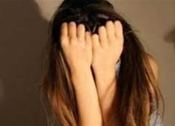 تعرف على ملابسات واقعة الصورة الفاضحة لفتاه الدائري