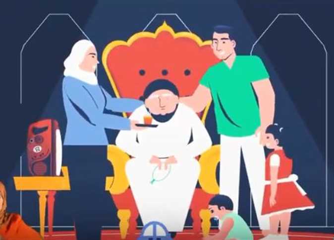 بعد القبض على مأذون مزيف في مصر.. ما مصير عقود الزواج المحررة على يده