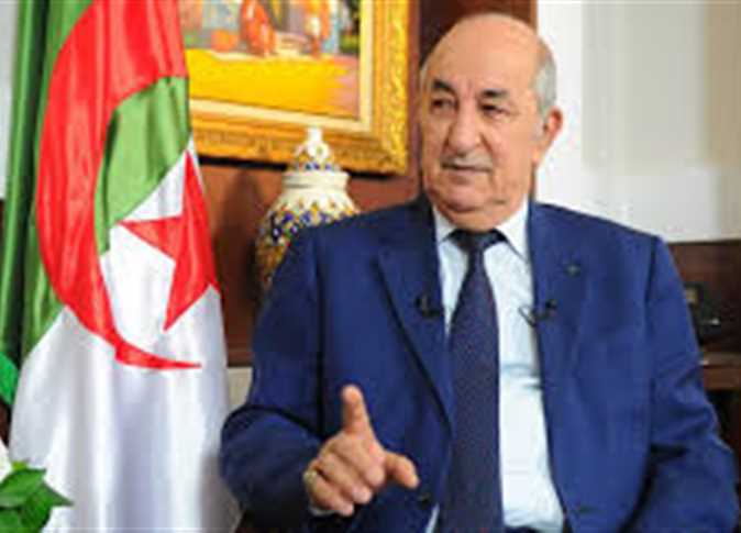 الجزائر.. اعتراف فرنسي بجريمة استعمارية ومطالب بالمزيد