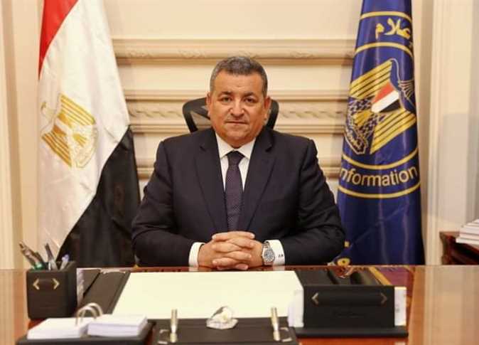 وزارة الإعلام: «شكوتِك» منصة مشتركة لبحث شكاوى العنف ضد المرأة