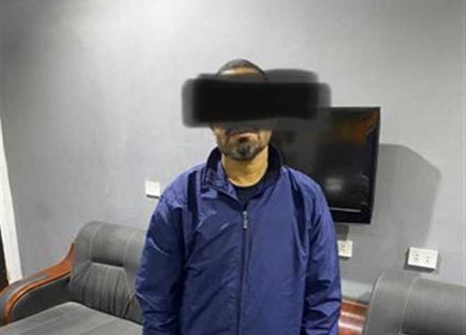 كشف غموض اختفاء رجل وسيدة بعد 5 سنوات: تم دفنهما في شقة ببولاق (تفاصيل صادمة)
