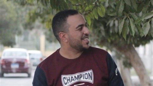 إخلاء سبيل «جو هانى» المتهم بالإساءة للرسول فى الإسماعيلية والفتاة المتهمة بازدراء المسيحية