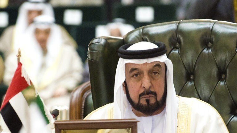 ماذا يعنى الغاء الإمارات العذر المخفف لجريمة الشرف