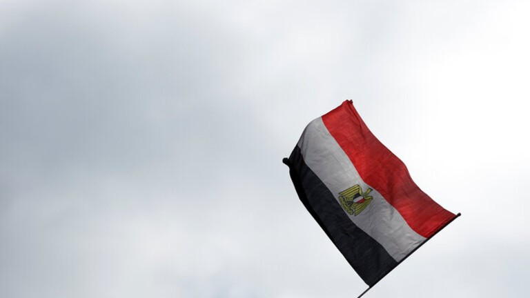 صندوق تحيا مصر: يسجيل 3 ألقاب جديدة في موسوعة جينس.. وإشادة دولية من الأمم المتحدة 