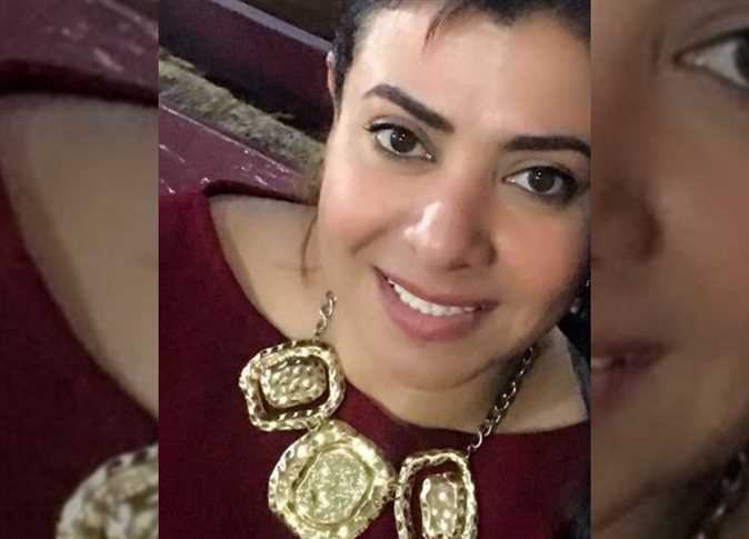 بعد إصابتها بفيروس كورونا.. نشوى مصطفى تستغيث بوزارة الصحة: «أنا بموت حرفيًا»