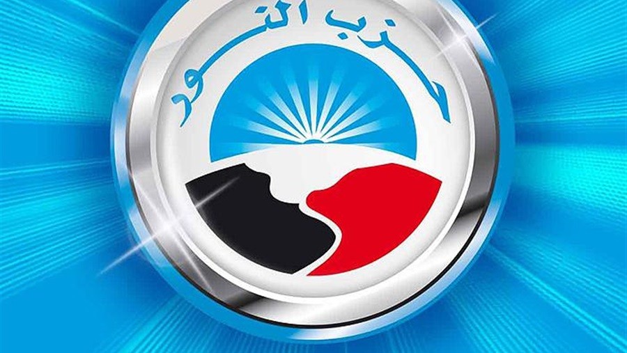 عضو بـ"حزب النور" يطالب بتطبيق الديات الشرعية في قضايا الأخطاء الطبية بدلًا من العقوبات التقليدية