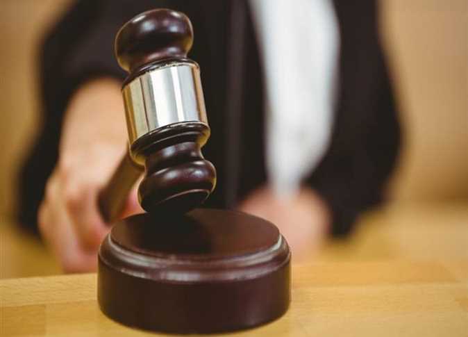 في 6 خطوات بسيطة.. «عبد الحميد منير المحامي بالنقض» يكشف طريقة الاستعلام عن الأحكام الجنائية إلكترونياً