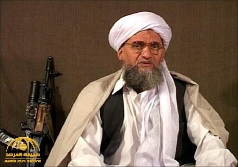 هل تبخرت؟.. "طالبان" تعلن أنها لم تعثر على جثة الظواهري