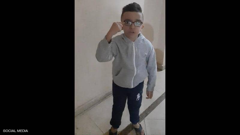 "محمد وبسنت".. القصة التي أشعلت مواقع التواصل في مصر