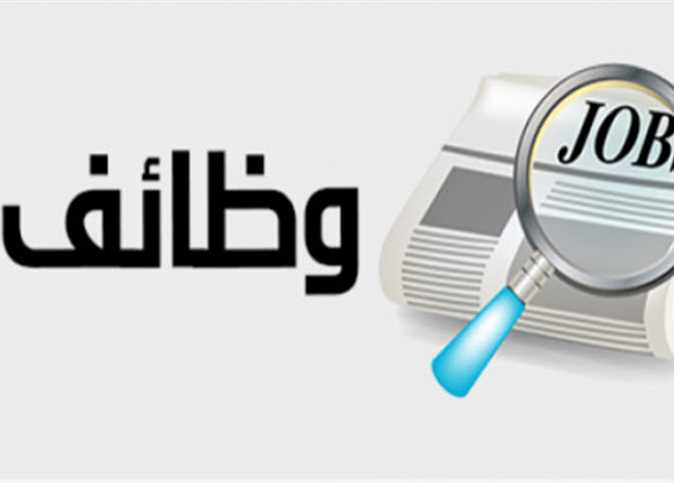 هيئة المحطات النووية: تقديم ملفات المتقدمين للوظائف المتوفرة 4 يوليو