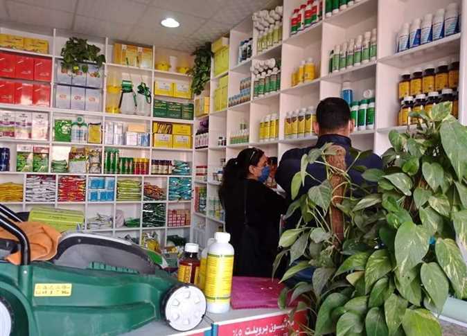 وفقا للقانون.. تعرف على البيانات المطلوبة لترخيص المحال العامة بالقانون الجديد