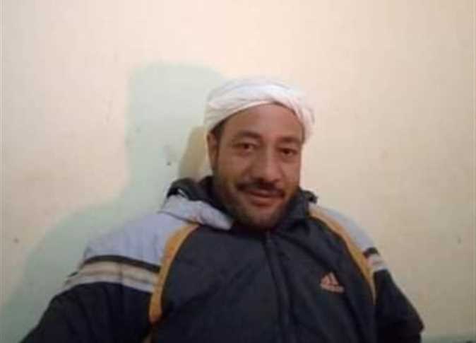 غرق داخل الرمال المتحركة .. وفاة حارس أمن بمنطقة اثرية بالدقهلية