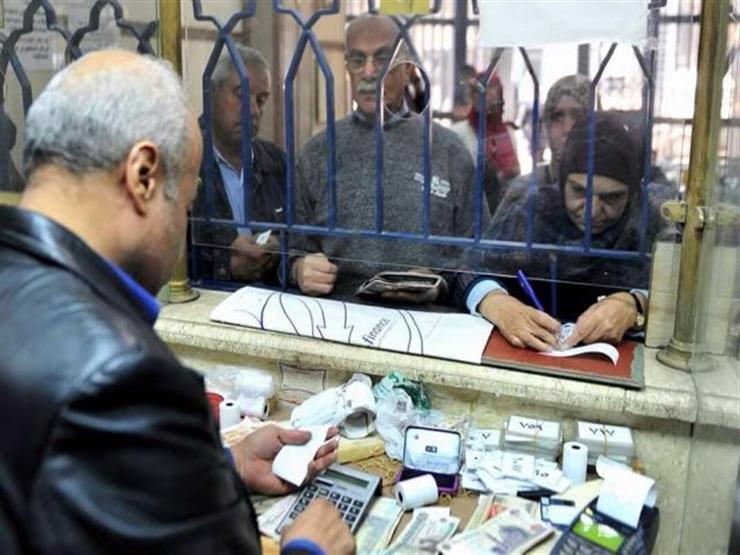 قيمة زيادة المعاشات 2023.. اعرف الحد الأدنى والأقصى