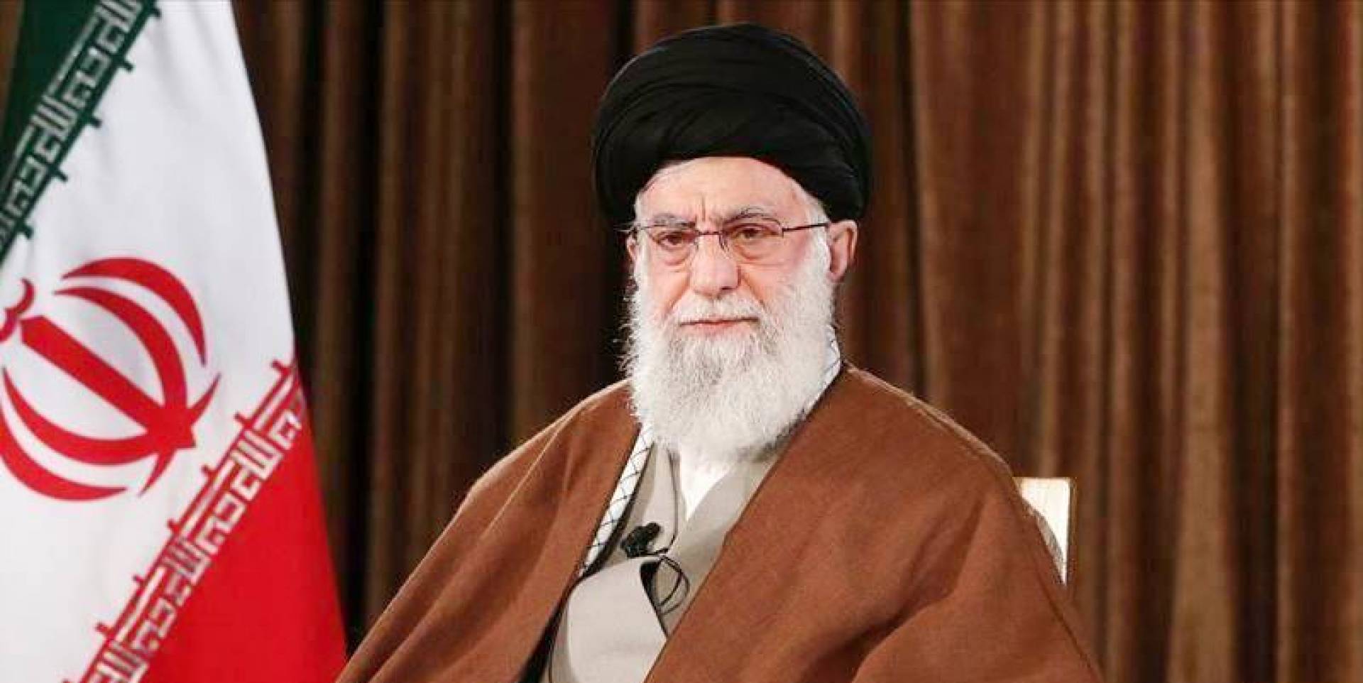 العراق يعلن الحداد 3 أيام بعد مقتل المرشد الإيراني علي خامنئي في غارات بطهران