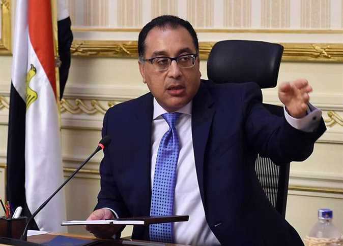 #عاجل ..الحكومة تؤجل الامتحانات لبعد «إجازة نصف العام
