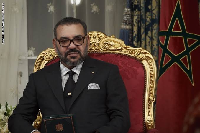 أول تعليق من المغرب بعد إعلان تطبيع علاقاته مع إسرائيل