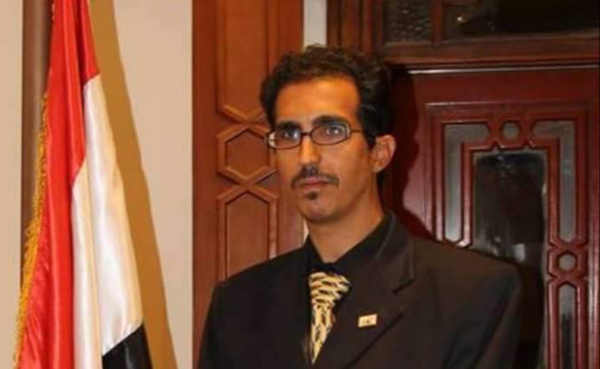 ابراهيم الحلوانى يكتب ..لجان مكافحة الفساد والشفافية " هل تستطيع أم لا "
