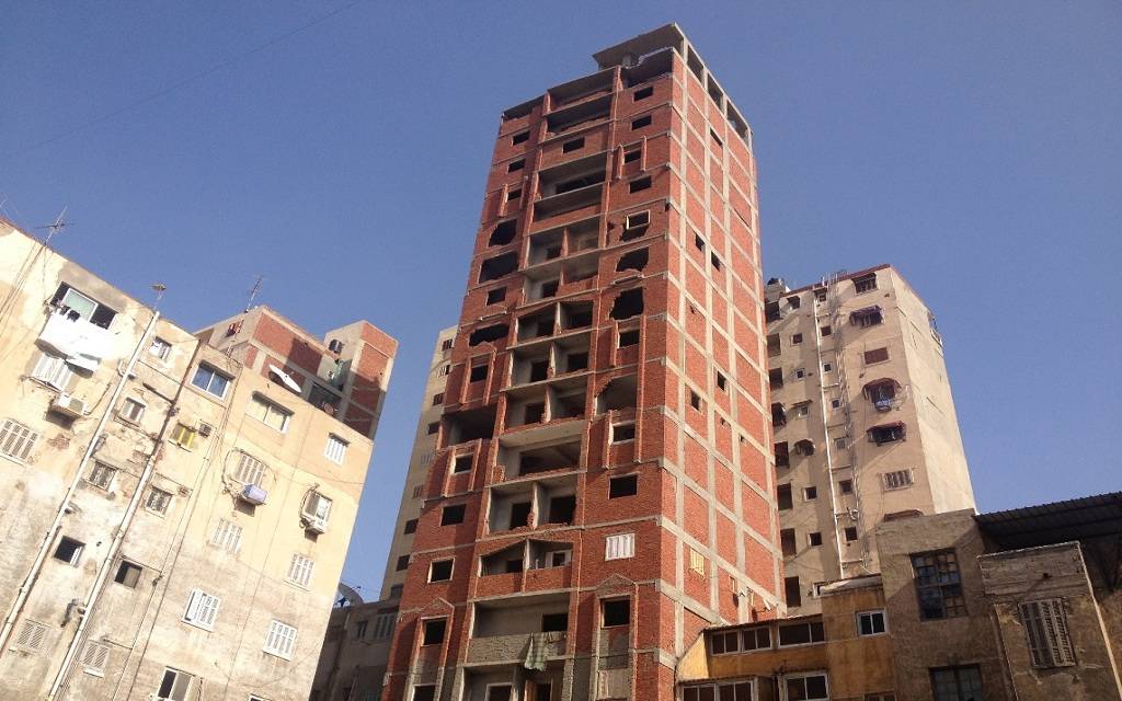 قرض من البنك.. التنمية المحلية تزف بشرى لـ المتصالحين في مخالفات البناء