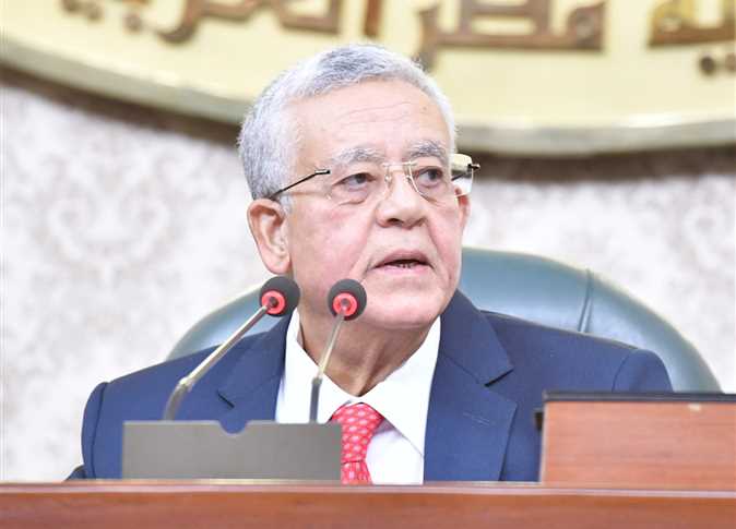 رئيس "النواب" يُهنئ الرئيس السيسي بذكرى 30 يونيو
