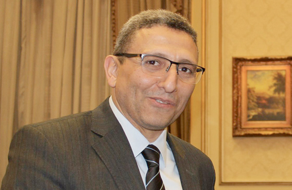 سلبيات وملاحظات.. وكيل مجلس النواب يكشف أسباب استدعاء رئيس الحكومة والوزراء