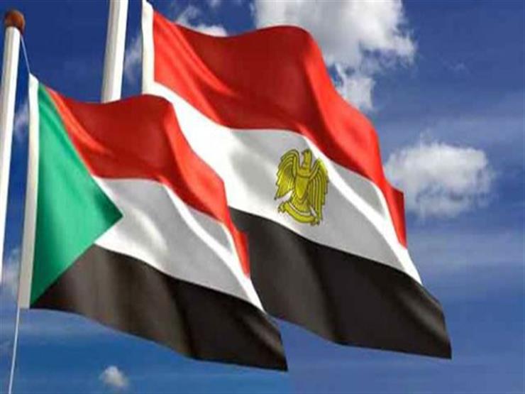رئيس المخابرات العامة يبحث ملفات التعاون الثنائي مع القيادات السودانية فى مختلف المجالات