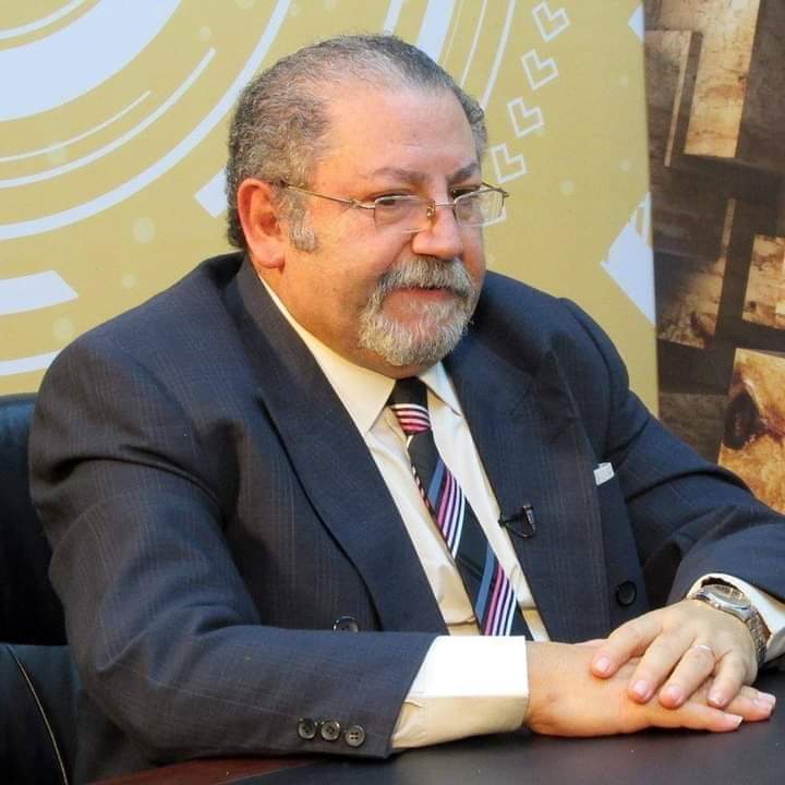 ماجد الراهب يكتب..هل قدمت هداياك" ذهبا ولبانا ومرا "