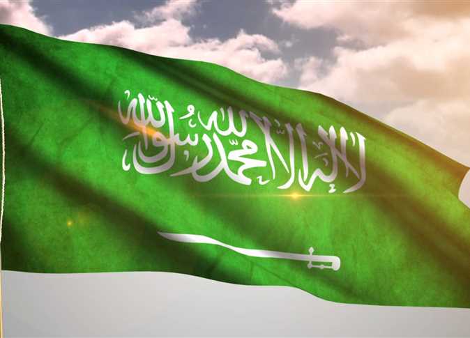 السعودية: العمل على إنتاج طائرة مسيرة