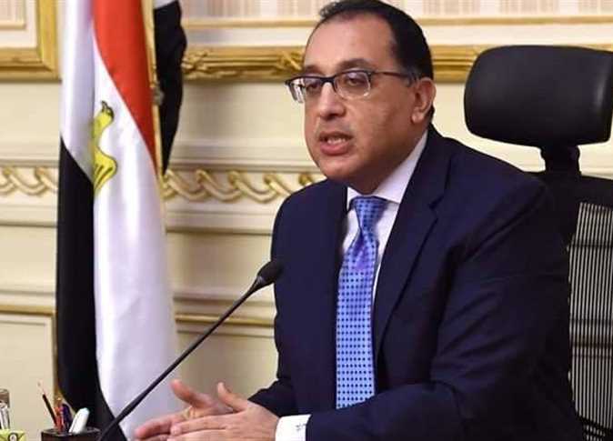 الدكتور مصطفي مدبولي: المشروع القومي لتطوير القرى المصرية يستهدف 58 مليون نسمة