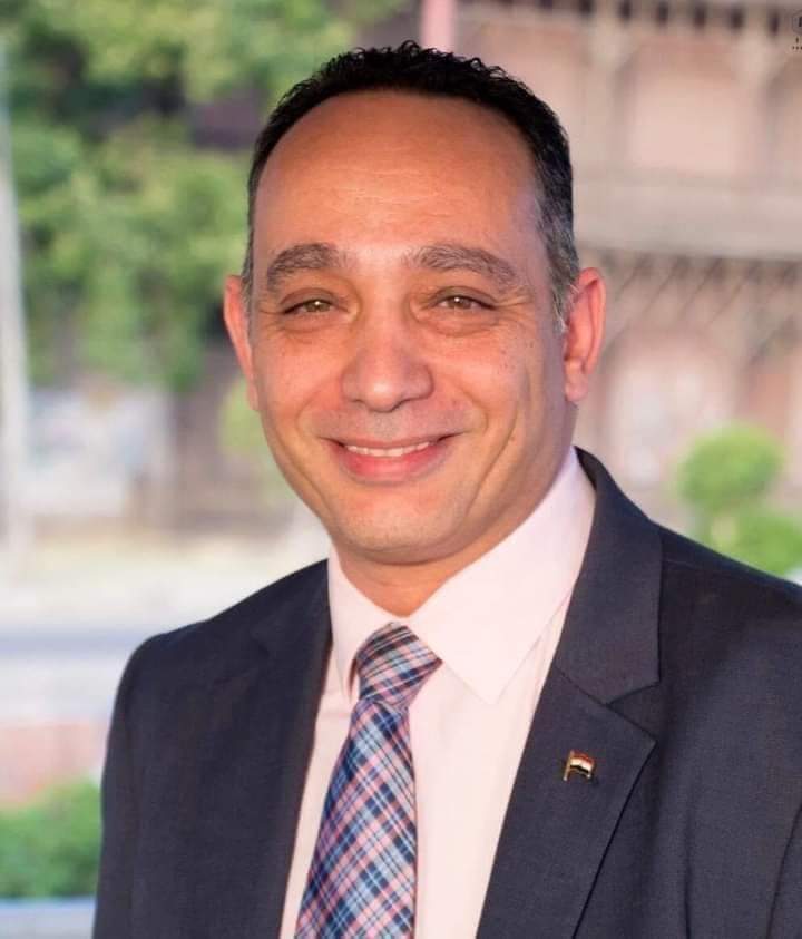 المصري الديمقراطي لـ قصواء الخلالي: نرفض السلوك التحريضي والممارسات الإرهابية ضد الإعلام الكاشف لممارسات جيش الاحتلال