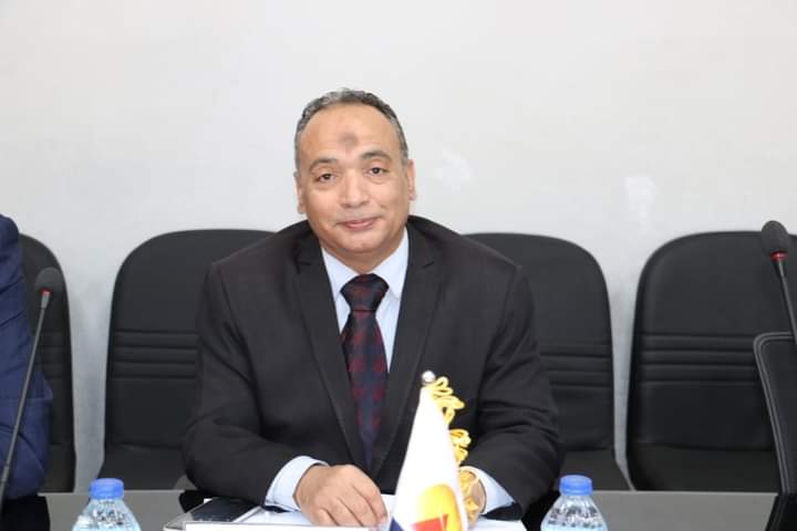 حزب الاحرار الاشتراكيين يناشد رئيس مجلس النواب بإنهاء أزمة 80 محرراً برلمانيا